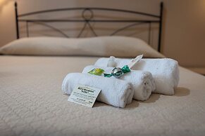 Bed & Breakfast S. Elia