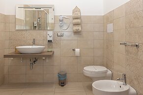 Bed & Breakfast S. Elia