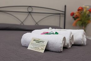 Bed & Breakfast S. Elia