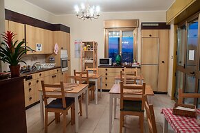 Bed & Breakfast S. Elia