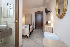 Bed & Breakfast S. Elia