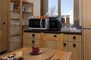 Bed & Breakfast S. Elia