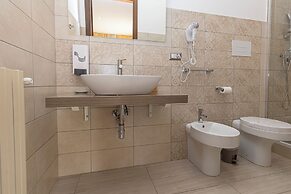 Bed & Breakfast S. Elia