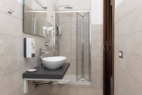 Bed & Breakfast S. Elia