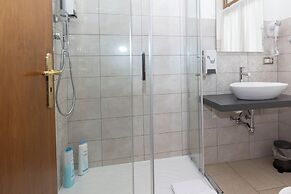 Bed & Breakfast S. Elia