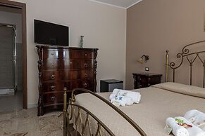 Bed & Breakfast S. Elia