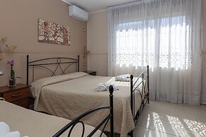 Bed & Breakfast S. Elia