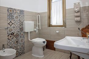 Bed & Breakfast S. Elia