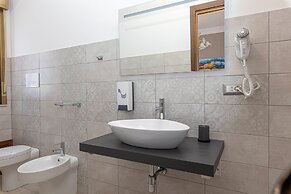 Bed & Breakfast S. Elia