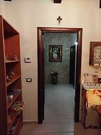 Bed & Breakfast S. Elia