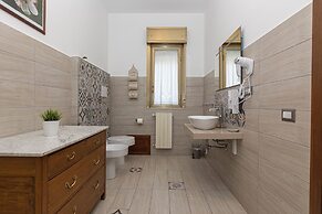 Bed & Breakfast S. Elia