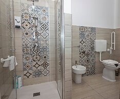 Bed & Breakfast S. Elia