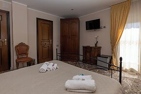 Bed & Breakfast S. Elia