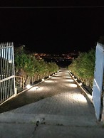 Bed & Breakfast S. Elia