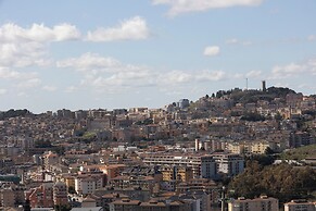 Bed & Breakfast S. Elia