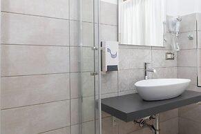 Bed & Breakfast S. Elia