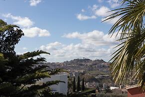 Bed & Breakfast S. Elia