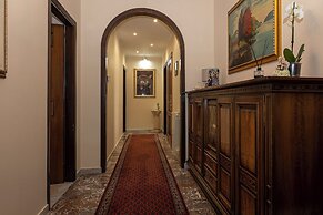 Bed & Breakfast S. Elia