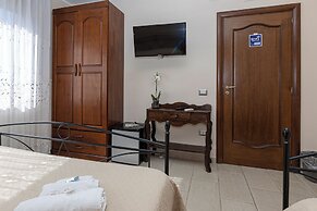 Bed & Breakfast S. Elia