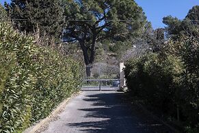 Bed & Breakfast S. Elia