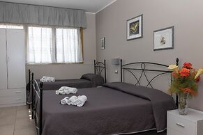 Bed & Breakfast S. Elia