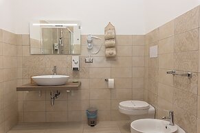 Bed & Breakfast S. Elia