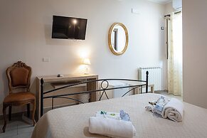 Bed & Breakfast S. Elia