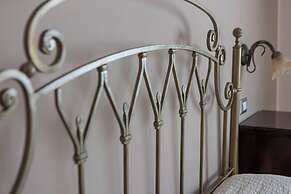 Bed & Breakfast S. Elia