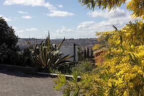 Bed & Breakfast S. Elia