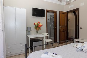 Bed & Breakfast S. Elia