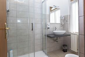 Bed & Breakfast S. Elia