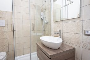 Bed & Breakfast S. Elia