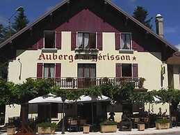 Auberge du Hérisson