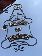 Auberge du Hérisson