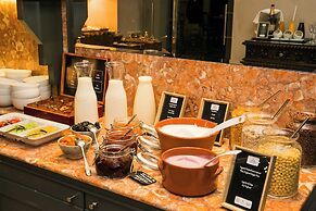 Pousada de Lisboa, Praça do Comércio - Small Luxury Hotel