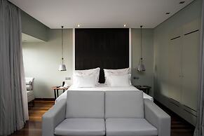 Pousada de Lisboa, Praça do Comércio - Small Luxury Hotel