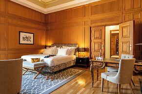 Pousada de Lisboa, Praça do Comércio - Small Luxury Hotel