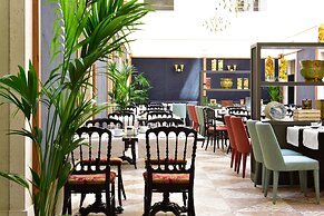 Pousada de Lisboa, Praça do Comércio - Small Luxury Hotel