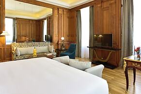 Pousada de Lisboa, Praça do Comércio - Small Luxury Hotel