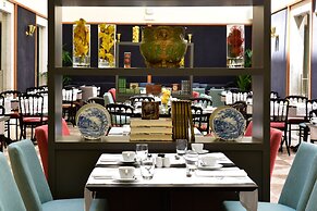 Pousada de Lisboa, Praça do Comércio - Small Luxury Hotel