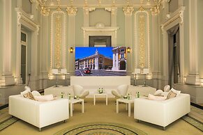 Pousada de Lisboa, Praça do Comércio - Small Luxury Hotel