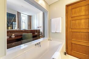 Pousada de Lisboa, Praça do Comércio - Small Luxury Hotel