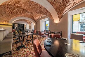 Pousada de Lisboa, Praça do Comércio - Small Luxury Hotel