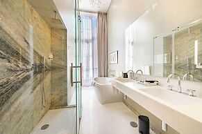 Pousada de Lisboa, Praça do Comércio - Small Luxury Hotel