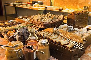 Pousada de Lisboa, Praça do Comércio - Small Luxury Hotel