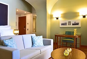 Pousada de Lisboa, Praça do Comércio - Small Luxury Hotel