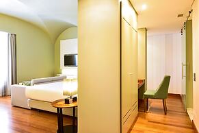 Pousada de Lisboa, Praça do Comércio - Small Luxury Hotel