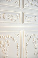 Pousada de Lisboa, Praça do Comércio - Small Luxury Hotel