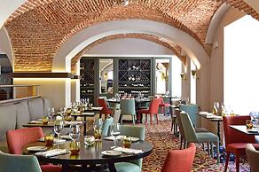 Pousada de Lisboa, Praça do Comércio - Small Luxury Hotel