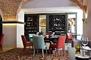 Pousada de Lisboa, Praça do Comércio - Small Luxury Hotel